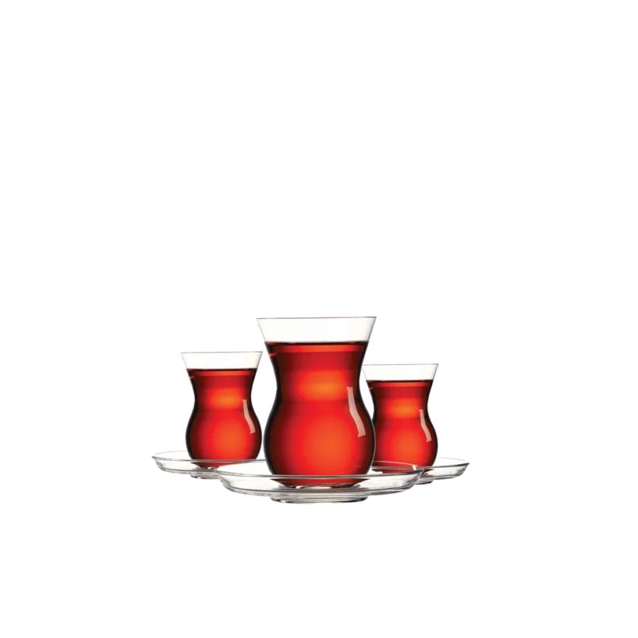 Çay