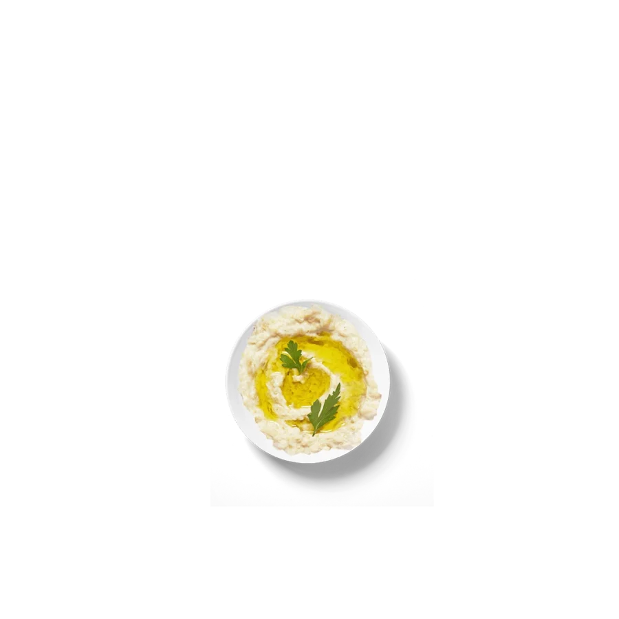Humus