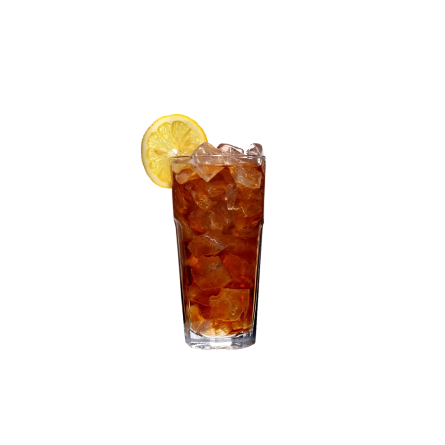 Ice Tea