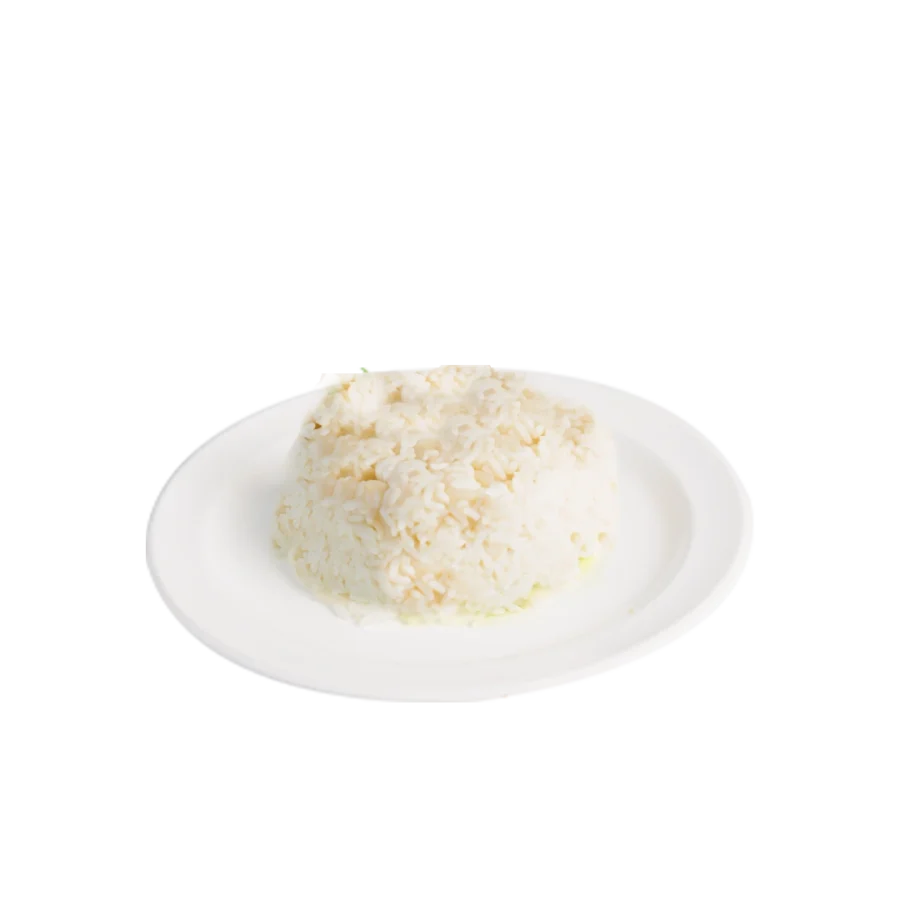 Pilav