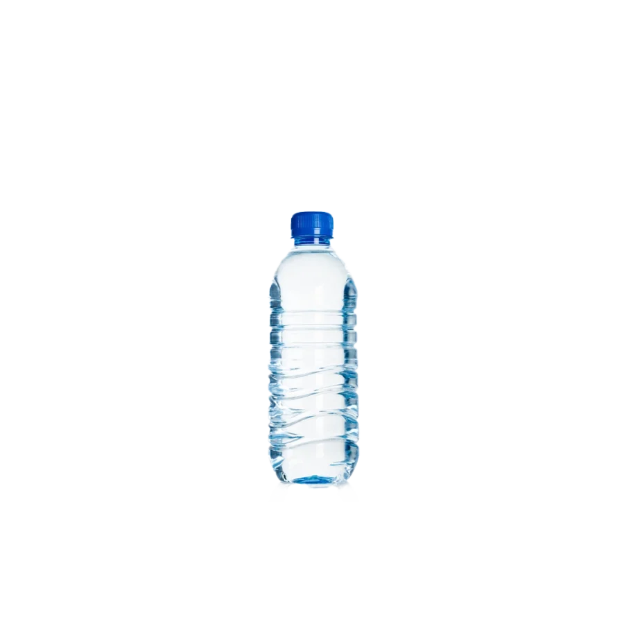 Su