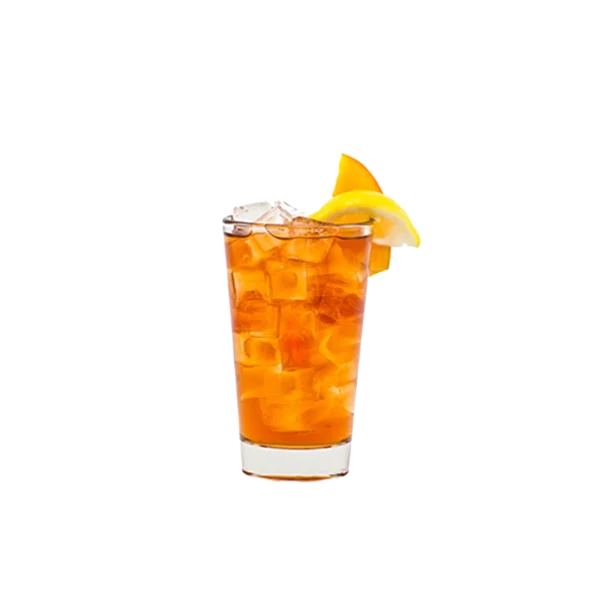 Tropicana