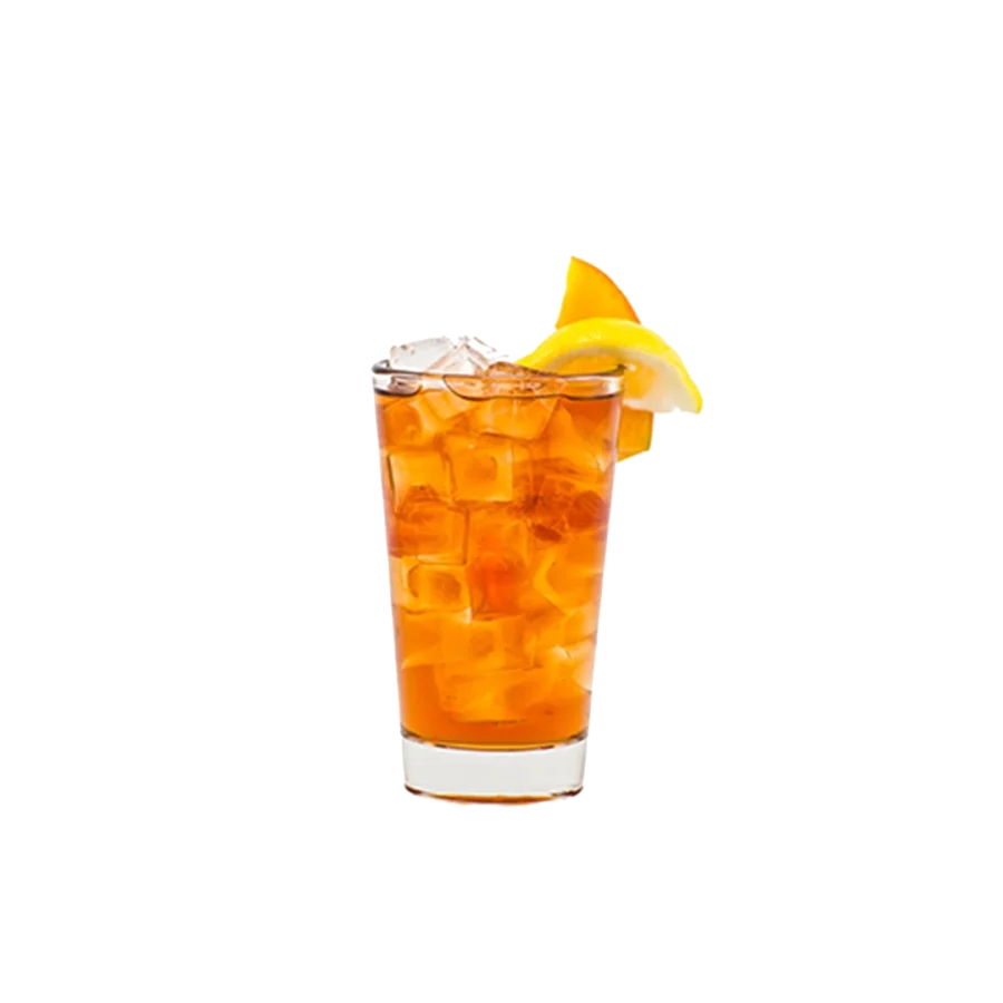 Tropicana