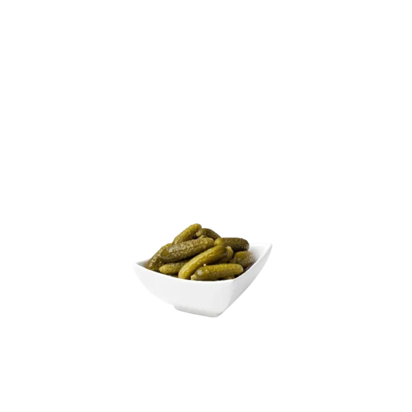 Turşu